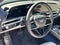 2023 Cadillac LYRIQ RWD Luxury