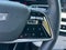 2024 Cadillac LYRIQ Sport 2
