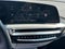 2024 Cadillac LYRIQ Sport 2