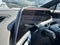 2024 Cadillac LYRIQ Sport 2
