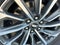 2024 Cadillac LYRIQ Sport 2