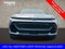 2024 Chevrolet Equinox EV 2RS
