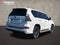 2023 Lexus GX GX 460 Premium