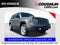 2012 Jeep Patriot Latitude