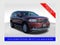 2019 Dodge Durango SXT Plus