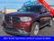 2019 Dodge Durango SXT Plus
