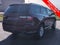 2019 Dodge Durango SXT Plus