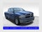 2015 RAM 1500 Tradesman