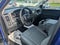 2015 RAM 1500 Tradesman