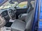 2015 RAM 1500 Tradesman