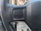 2015 RAM 1500 Tradesman