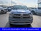 2015 RAM 1500 Tradesman