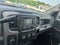 2015 RAM 1500 Tradesman