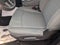2015 RAM 1500 Tradesman