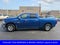 2015 RAM 1500 Tradesman