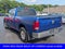 2015 RAM 1500 Tradesman
