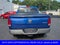 2015 RAM 1500 Tradesman