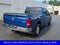 2015 RAM 1500 Tradesman