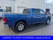 2015 RAM 1500 Tradesman