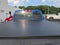 2015 RAM 1500 Tradesman