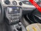 2023 Ford Mustang GT