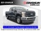 2023 Ford Super Duty F-250 SRW XL