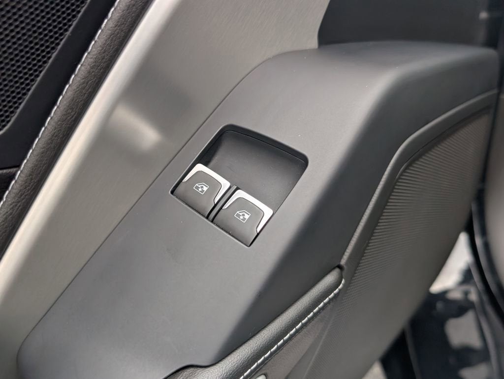 2016 Chevrolet Corvette Stingray 1LT