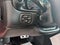 2004 Chevrolet Corvette Base