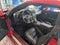 2007 Chevrolet Corvette Base