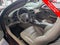 2003 Chevrolet Corvette Base