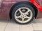 2003 Chevrolet Corvette Base