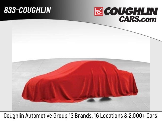 2021 Chevrolet Silverado 2500 HD LT