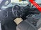 2021 Chevrolet Silverado 2500 HD LT