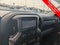 2021 Chevrolet Silverado 2500 HD LT