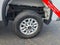 2021 Chevrolet Silverado 2500 HD LT