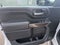 2021 Chevrolet Silverado 2500 HD LT
