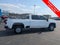 2021 Chevrolet Silverado 2500 HD LT