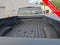 2022 Chevrolet Silverado 3500 HD LT DRW