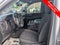2022 Chevrolet Silverado 3500 HD LT DRW