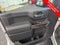 2022 Chevrolet Silverado 3500 HD LT DRW