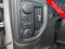 2022 Chevrolet Silverado 3500 HD LT DRW