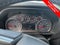 2022 Chevrolet Silverado 3500 HD LT DRW