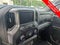 2022 Chevrolet Silverado 3500 HD LT DRW