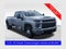 2022 Chevrolet Silverado 3500 HD LT DRW