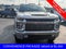 2022 Chevrolet Silverado 3500 HD LT DRW