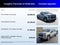 2022 Chevrolet Silverado 3500 HD LT DRW