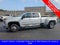 2022 Chevrolet Silverado 3500 HD LT DRW