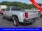 2022 Chevrolet Silverado 3500 HD LT DRW