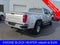 2022 Chevrolet Silverado 3500 HD LT DRW