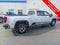2022 Chevrolet Silverado 3500 HD LT DRW